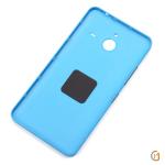 Задняя крышка для Microsoft Lumia 640 XL, арт.008471