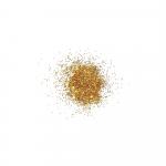 ГЛИТТЕР Glitter bomb Bling thing