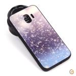 Глянцевый чехол для Samsung Galaxy J2 (2018), арт.010695