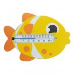 Термометр для ванны «Рыбка»