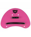 Лопатки Elite Finger Paddle, pink/black, S, 95251 95