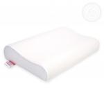 Ортопедическая подушка (Memory Foam Pillow) ort-podushka