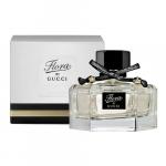 GUCCI FLORA Т/В 50 мл