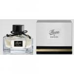 GUCCI FLORA BY GUCCI EDT 30ML GAL