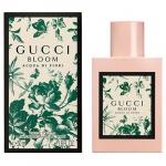 GUCCI BLOOM ACQUA DI FIORI EDT 50 ML