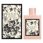 GUCCI BLOOM NETTARE DI FIORI EDP 100ml