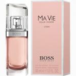 BOSS MA VIE L EAU Т/В VAPO 30 мл