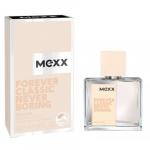 MEXX FOREVER CLASSIC W Т/В 30 мл