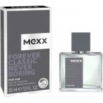 MEXX FOREVER CLASSIC M Т/В 30 мл