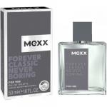 MEXX FOREVER CLASSIC M Т/В 50 мл