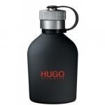 HUGO JUST DIFFERENT Т/B 75МЛ