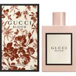 GUCCI BLOOM П/В 100 мл GAL