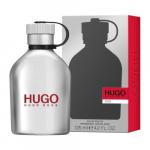 HUGO ICED Т/В 125МЛ