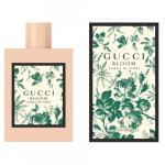 Gucci Bloom Acqua Di Fiori Т/В 100 мл