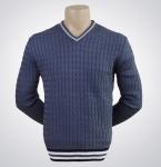 Пуловер (1122)