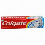 Зубная паста COLGATE Доктор Заяц вкус Жвачки туба 50 мл 188189286