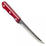 Tramontina Colorado Нож для мяса 12.7 см 21421/075