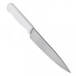 Tramontina Professional Master Нож кухонный 15 см 24620/086