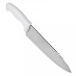 Tramontina Professional Master Нож кухонный 20 см 24609/088