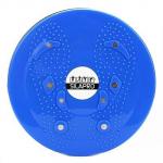 SILAPRO Тренажер-диск 25 см, металл