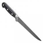 Tramontina Century Нож кухонный 15 см 24006/006