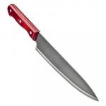 Tramontina Colorado Нож кухонный 20 см 21427/078