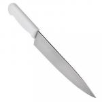 Tramontina Professional Master Нож кухонный 20 см 24620/088