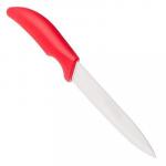 SATOSHI Промо Нож кухонный керамический 13 см
