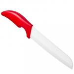 SATOSHI Промо Нож кухонный керамический 15 см