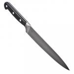 Tramontina Century Нож кухонный 15 см 24010/006