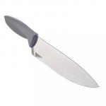 Tramontina Plenus Нож кухонный 15 см 23426/066