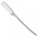 Tramontina Professional Master Нож филейный 20 см 24622/088