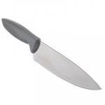 Tramontina Plenus Нож кухонный 18 см 23426/067