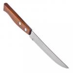 Tramontina Tradicional Нож для мяса 12.7 см  22200/005, 22200/905
