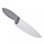 Tramontina Plenus Нож кухонный 20 см 23426/068