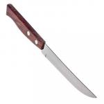 Tramontina Tradicional Нож кухонный 12.7 см 22212/205