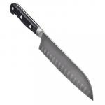 Tramontina Century Нож кухонный 18 см 24020/007