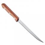 Tramontina Dynamic Нож для мяса 15 см 22314/006
