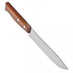 Tramontina Tradicional Нож кухонный 15 см 22216/006
