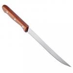 Tramontina Dynamic Нож для мяса 20 см 22316/008