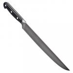 Tramontina Century Нож кухонный 20 см 24007/008
