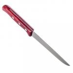 Tramontina Polywood Нож для мяса 12.7 см 21127/075
