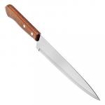 Tramontina Universal Нож кухонный 20 см 22902/008