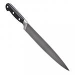 Tramontina Century Нож кухонный 20 см 24010/008