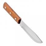 Tramontina Universal Нож кухонный 12.7 см 22901/005