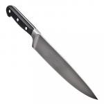 Tramontina Century Нож кухонный 20 см 24011/008