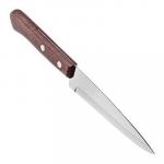 Tramontina Universal Нож кухонный 12.7 см 22902/005