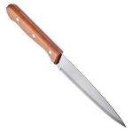 Tramontina Dynamic Нож кухонный 15 см 22315/006