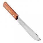 Tramontina Universal Нож кухонный 15 см 22901/006