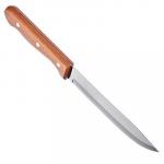 Tramontina Dynamic Нож кухонный 15 см 22318/006